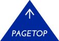 PAGETOP